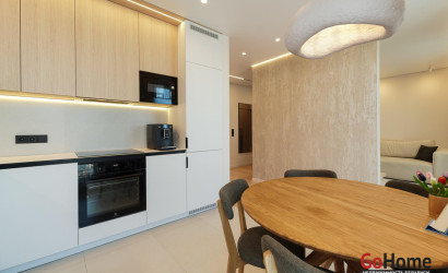 Купить 2-комнатную квартиру, Минск, Савицкого ул., 12 (Октябрьский район). Фото 18