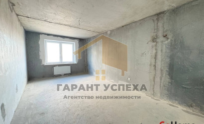 Купить 2-комнатную квартиру, Брест, ул. Олега Кошевого, д. . Фото 6