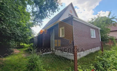  2-этаж.(100 м2), Брест(Журавецкая, д.)