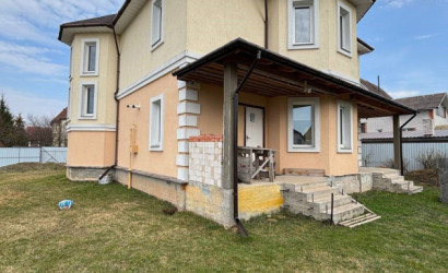 Купить дом, Могилев, Лесной Ручей, 11.56 соток. Фото 2