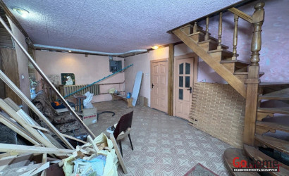 Продажа помещения, Витебск, Фабричная,  280.8 кв.м.. Фото 26