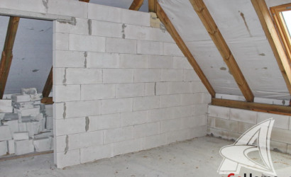 Купить дом, Брест, Козловичи, 10.18 соток. Фото 21