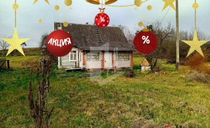 Купить дом, Рудомейка, 50 соток. Фото 10