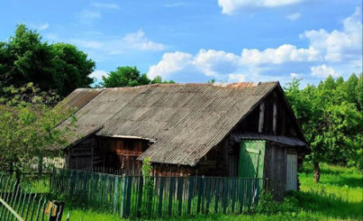 Купить дом, Греск, Комсомольская ул., 35 соток. Фото 17