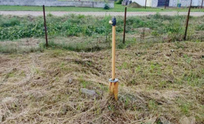 Купить коттедж, Вилейка, Доброй Воли ул., 15 соток. Фото 9