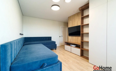 Купить 3-комнатную квартиру, Минск, Грушевская, 90(Московский район). Фото 19