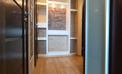 Купить 1-комнатную квартиру, Минск, Багратиона, 67 (Партизанский район). Фото 15