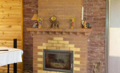 Купить дом, Гирдевка, Садовая, 100 соток. Фото 5