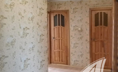 Купить 2-комнатную квартиру, Дивин, , . Фото 6