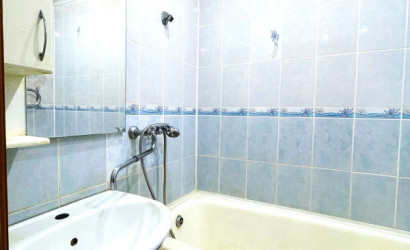 Купить 3-комнатную квартиру, Новополоцк, Дзержинского ул., 9. Фото 14