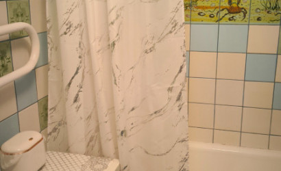 Снять 2-комнатную квартиру на сутки, Слуцк, Копыльская,д.29. Фото 7