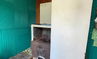 Купить дом, СТ Днепр 3, 15 соток. Фото 6