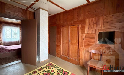 Купить дом в деревне, Наш Родник, 4 соток. Фото 20