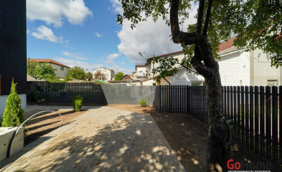 Купить 2-комнатную квартиру, Минск, Халтурина ул., 28 (Советский район). Фото 5