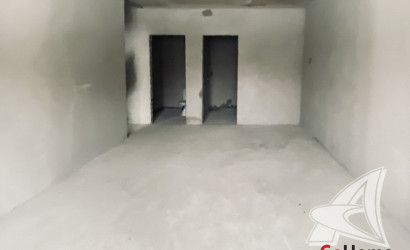 Купить 1-комнатную квартиру, Брест, Ковалево, пр-т Республики. Фото 4