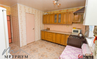 Купить дом, Станиславово, Новоселенская ул., 22 соток. Фото 40