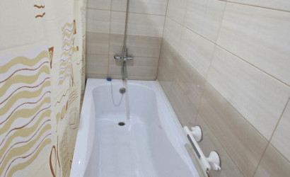 Купить дом, Гомель, Бакунина пер., 32, 2.5 соток. Фото 4