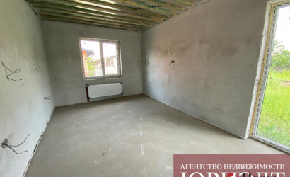 Купить коттедж, Каменица-Жировецкая, Советская, 5.5 соток. Фото 6