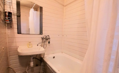 Снять коттедж, Волковыск, Мудренко, 20. Фото 5