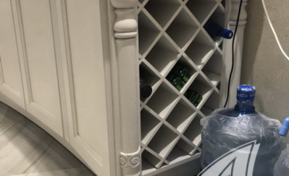 Купить дом, Брест, Южный, 9.18 соток. Фото 36