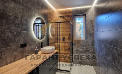 Купить дачу, Каменица-Жировецкая, Мухавецкий с/с, 51.6 соток. Фото 18