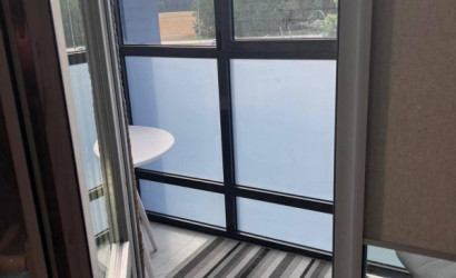 Купить 2-комнатную квартиру, Боровляны, Интернациональная ул., 35. Фото 15