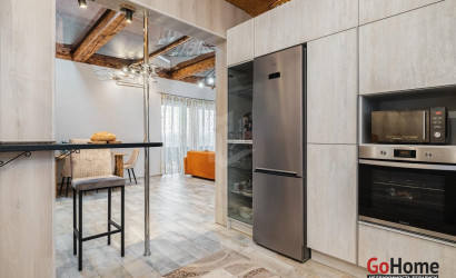 Купить дом, НИВА-Ф, 11 соток. Фото 19