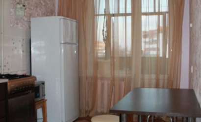 Снять 2-комнатную квартиру на сутки, Могилев, Народного Ополчения 9 к 1. Фото 12