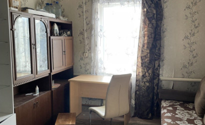 Купить дом, Барановичи, ул. Пионерская, д.23, 5.9 соток. Фото 5