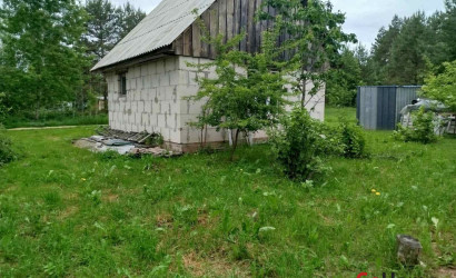 Купить дачу, Меруги, Сад.товарищество  \\\\\\\