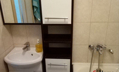 Снять 1-комнатную квартиру на сутки, Логойск, Советская. Фото 1