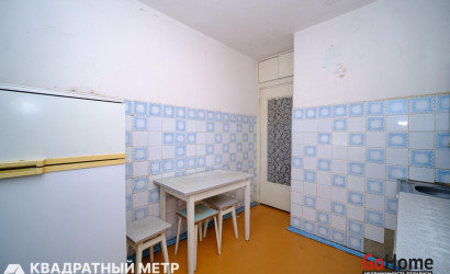 Купить 3-комнатную квартиру, Минск, Якубова ул., 28 (Ленинский район). Фото 15