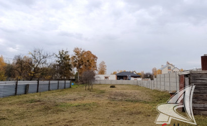 Купить дом, Брест, Задворцы, 15 соток. Фото 16