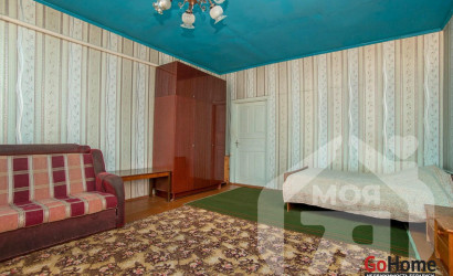 Купить дом, Молодечно, Виленская ул., 232, 14 соток. Фото 12