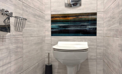 Купить 4-комнатную квартиру, Могилев, Первомайская, 16. Фото 19