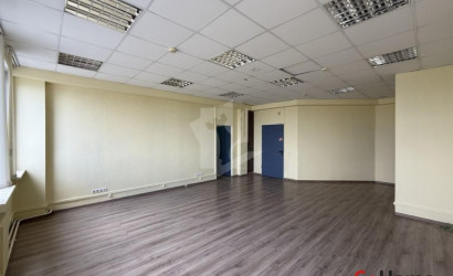 Аренда помещения, Минск, Тимирязева ул., 65, 82.2 кв.м.. Фото 7