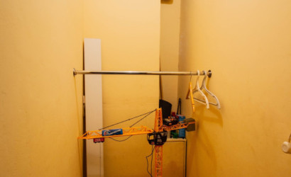 Купить 3-комнатную квартиру, Гомель, Белицкая, 11. Фото 17