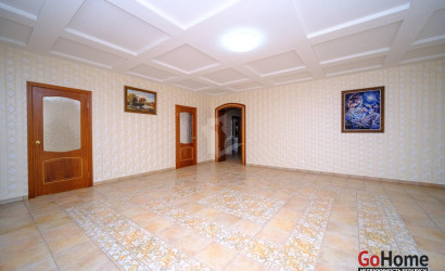 Купить дом, Богатырево, Тихая ул., 25 соток. Фото 12
