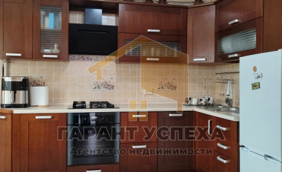 Купить 2-комнатную квартиру, Брест, ул. Республиканская, д. . Фото 6