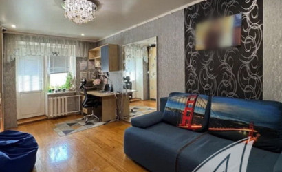 Купить 3-комнатную квартиру, Брест, Заводская, ул. Янки Купалы. Фото 14