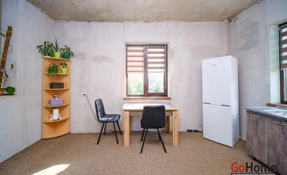 Купить дом, Заболотье, Привольная ул., 5, 16.7 соток. Фото 45