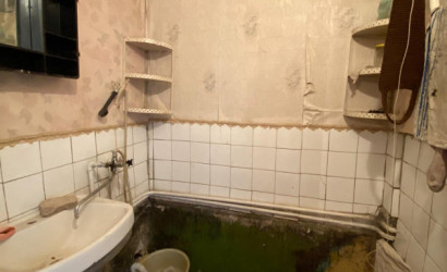 Купить 2-комнатную квартиру, Брест, ул. Пригородная, д. . Фото 9