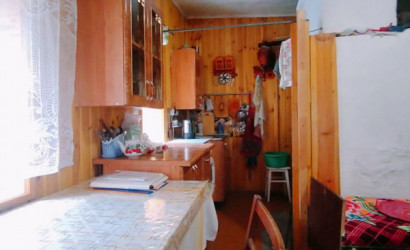 Купить дом, Грабов, 25 соток. Фото 9