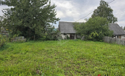 Купить 3-комнатную квартиру, Юцки, Лесная ул., 3. Фото 28