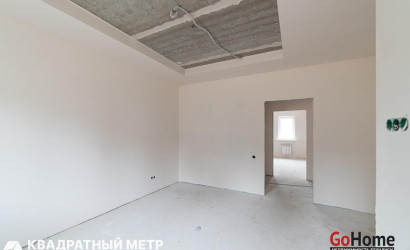 Купить дом, Колодищи, Смолевичская ул., 40, 15 соток. Фото 8