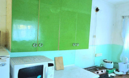 Купить дачу, Литвинково, СТ Восток-4, 6 соток. Фото 10