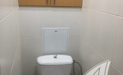 Купить 1-комнатную квартиру, Брест, Заводская, ул. Янки Купалы. Фото 7