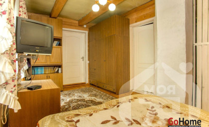 Купить дом, Илья, Дворецкая ул., 13 соток. Фото 12