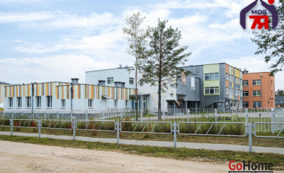 Купить коттедж, Колодищи, Тихая ул., 15 соток. Фото 31