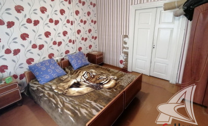 Купить дом, Брест, Граевка, 6.18 соток. Фото 11